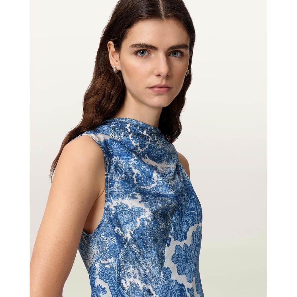 AllSaints Prue Dress